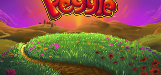 Peggle - Limitált ideig ingyenes!