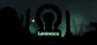 Luminesca