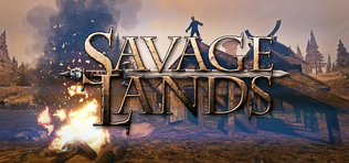 Savage Lands