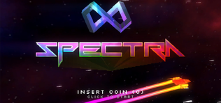 Spectra