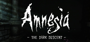 Ingyen Amnesia: The Dark Descent és Red Alert 2