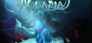 Aquaria