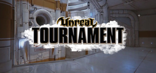 Tölthető az új Unreal Tournament korai változata!