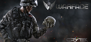 Warface