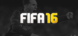 FIFA 16 - Vicces jelenetek