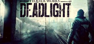 Ingyen Deadlight: Director's Cut