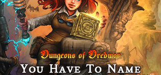 Ingyenes Dungeon of Dredmor editor kiegészítő + 75% akció a játékból!