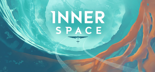 Ingyen InnerSpace!