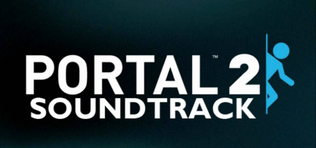 Töltsd le ingyen a Portal 2 összes zenéjét!