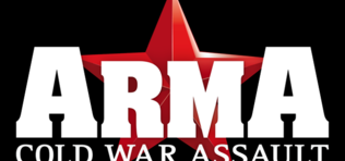 ARMA: Cold War Assault hétfőig ingyen!