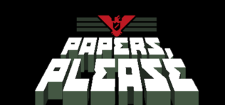 Papers, Please - Ingyenes Béta