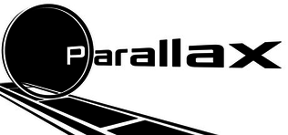 Parallax