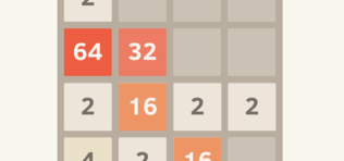 2048