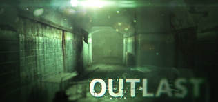 Ingyen Outlast Deluxe Edition