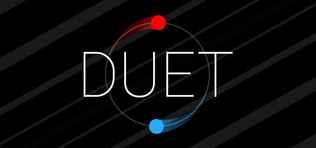 Duet Premium