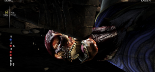 Mortal Kombat X tündöklése helyett: a PC port bukása