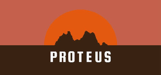 Proteus - IndieGameStand