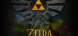 Legend of Zelda megjelenések Wii U-n