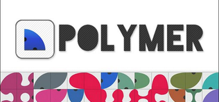 Polymer