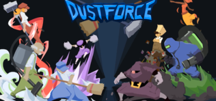 Dustforce - Tippek / Trükkök