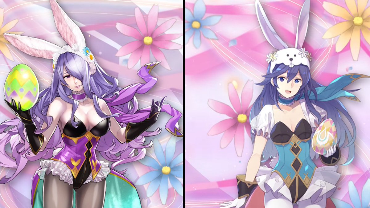 fire_emblem_heroes_bunny_easter.jpg