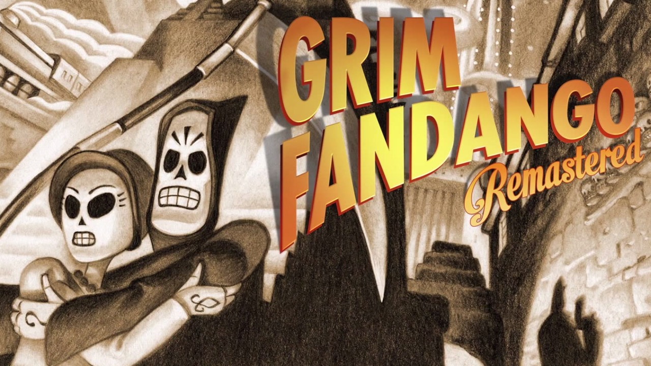 grim_fandango_remastered.jpg