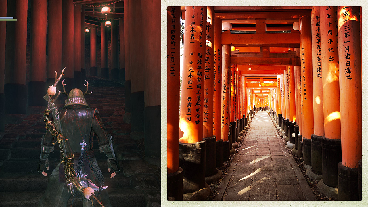 nioh_fushimi_inari_taisha_kyoto.jpg