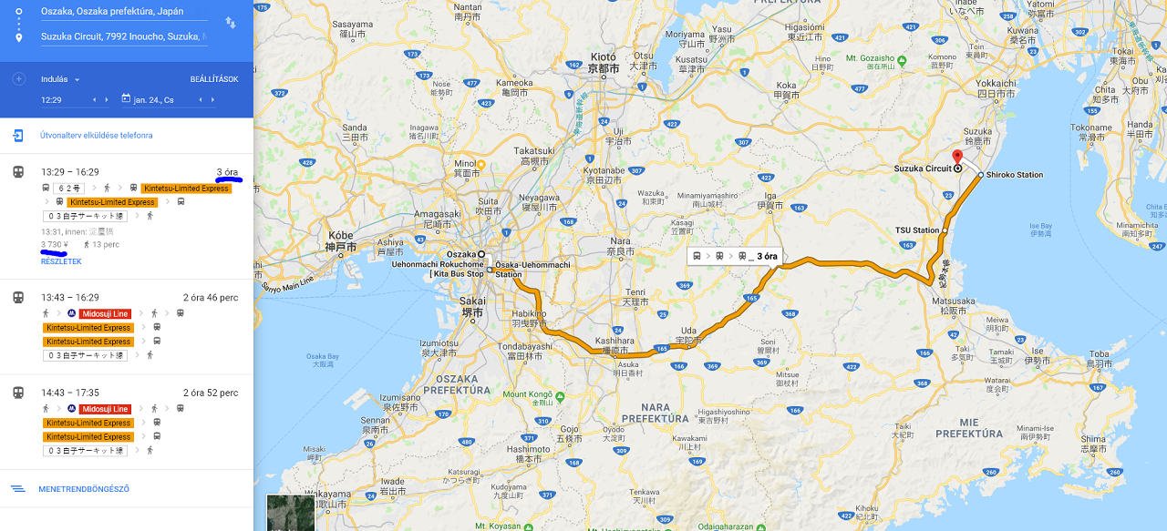 osaka_suzuka.PNG