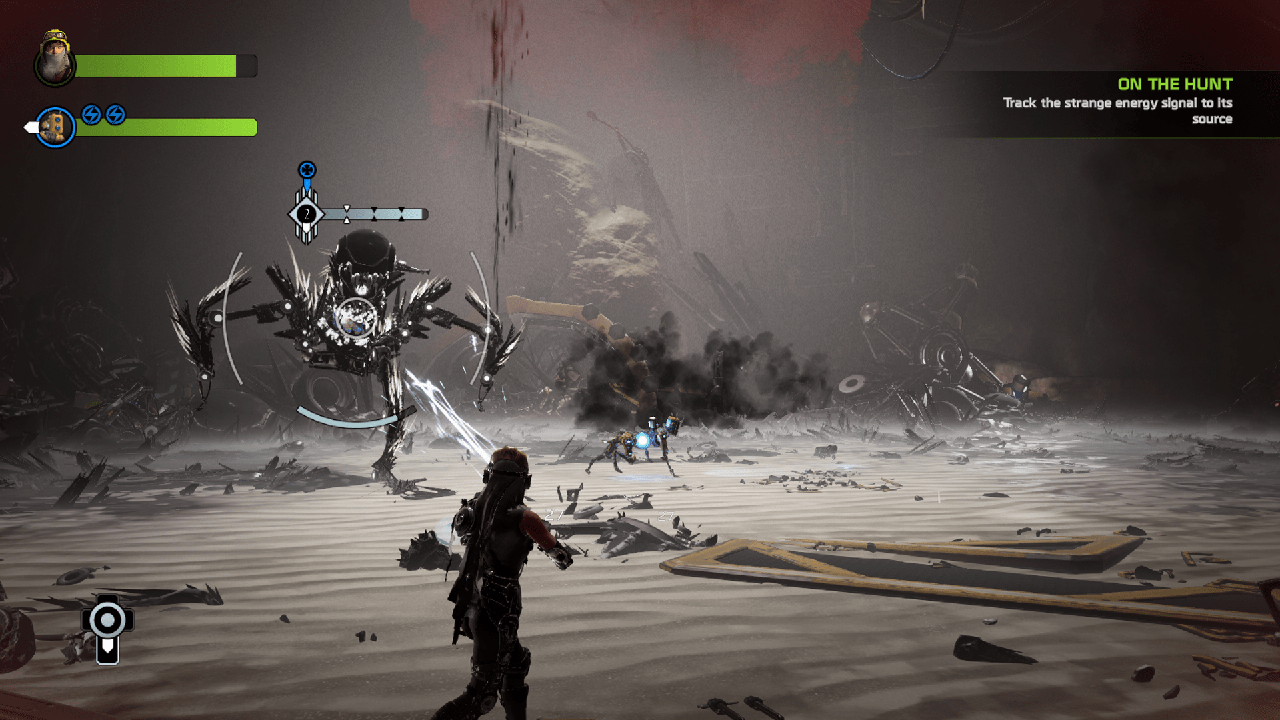 recore-9.png
