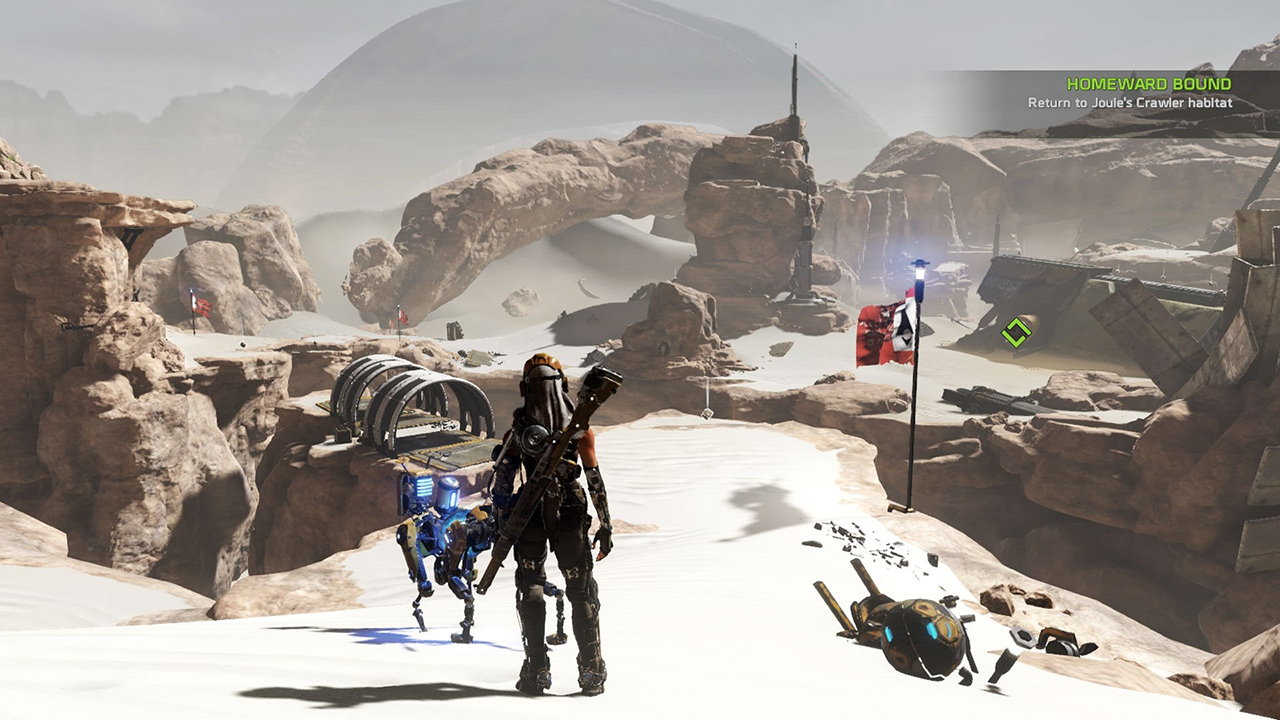 recore1.jpg