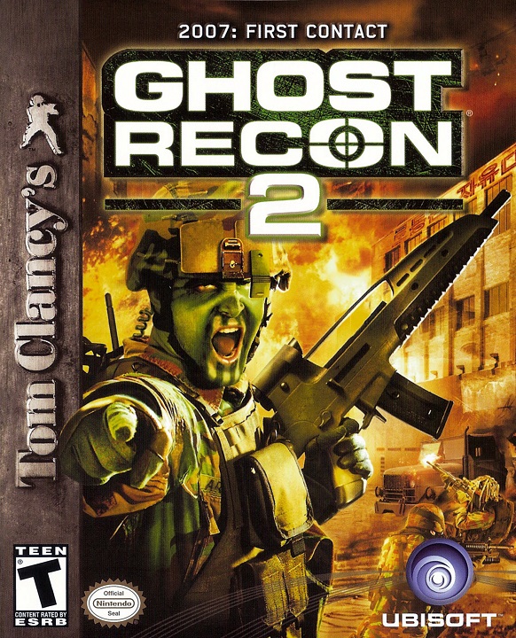 tom_clancy_s_ghost_recon_2_artwork.jpg