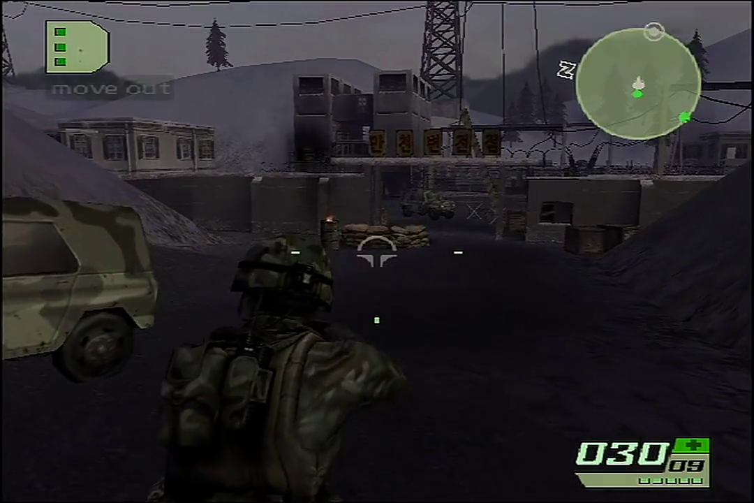 tom_clancy_s_ghost_recon_2_gamecube_10.png