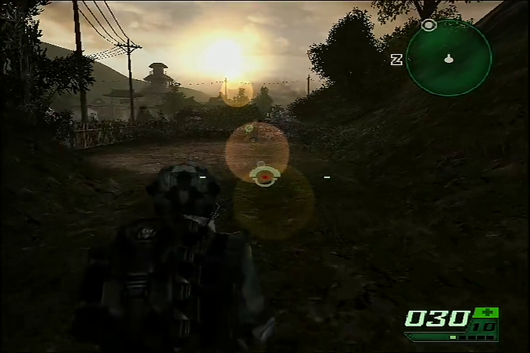 tom_clancy_s_ghost_recon_2_gamecube_3.png