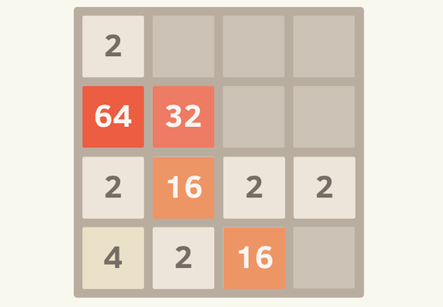 2048.png