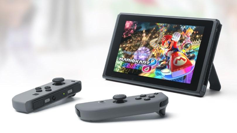 529763-nintendo-switch-tabletop-mode-mario-kart-8.jpg