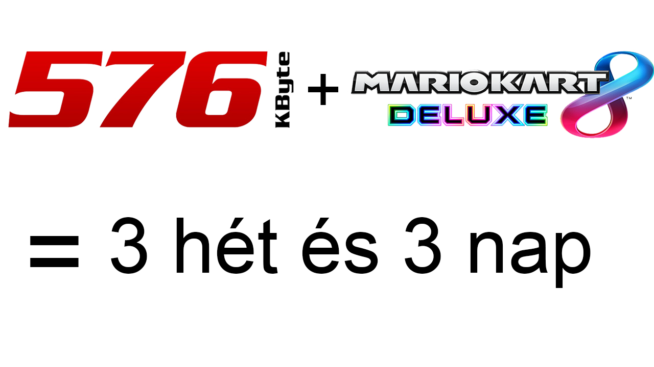 576_mario_kart_deluxe_rendeles.jpg