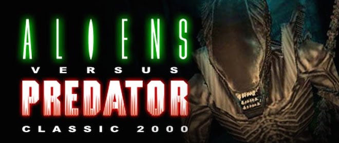 Aliens vs Predator Classic 2000.jpg