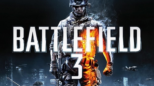 Battlefield-3.jpg