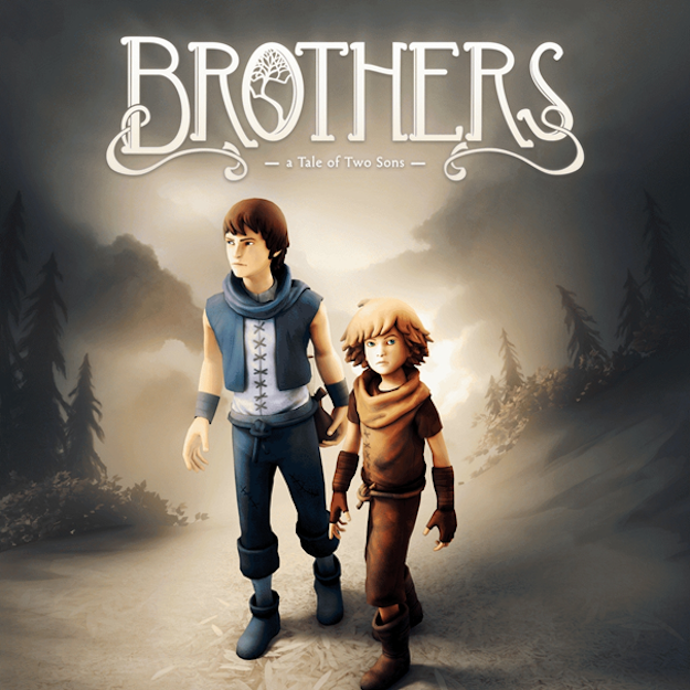 Brothers - A Tale of Two Sons.png