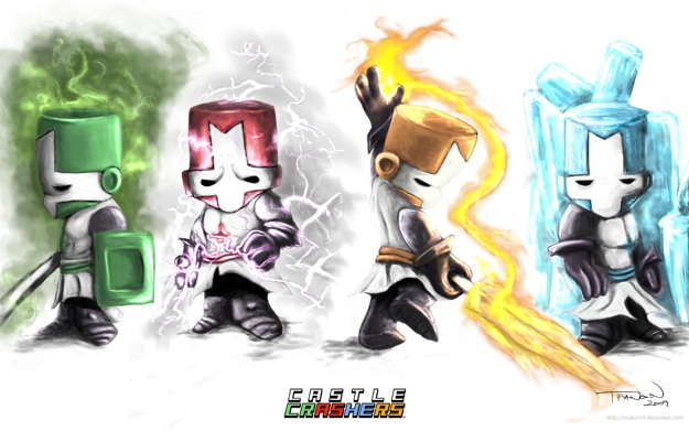 Castle Crashers 1.jpg