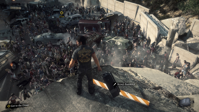 Dead_Rising_3_1.jpg