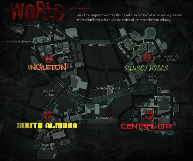 Dead_Rising_3_World_Map.png
