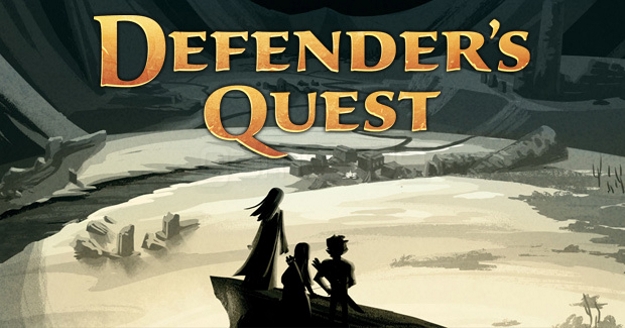 Defender quest.jpg