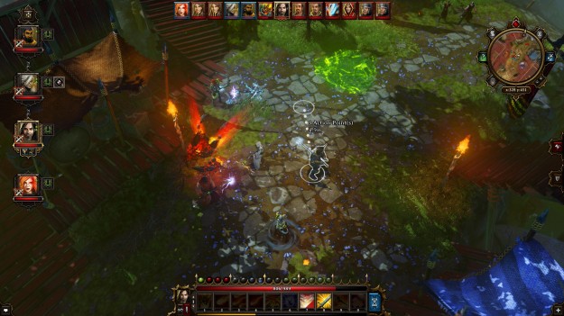 Divinity_Original_Sin.jpg