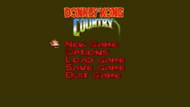 Donkey Kong Country DooM.jpg