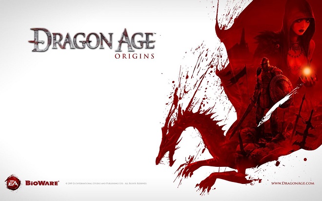 Dragon Age Origins.jpg