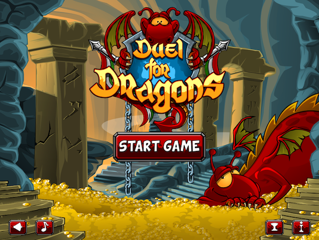 Duel for Dragons.png