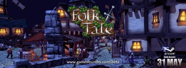 Folk Tale alpha header.jpg