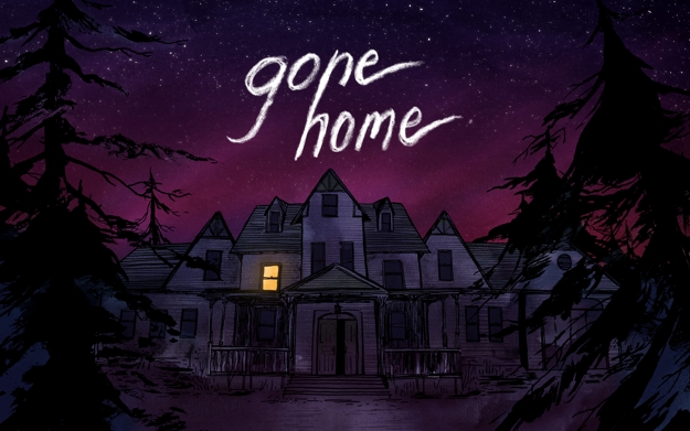 Gone_Home.JPG