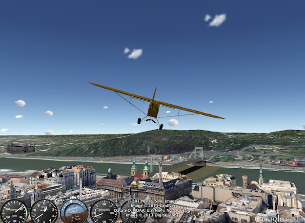 Google Earth Flight Simulator .png